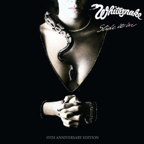 whitesnakeslide_c