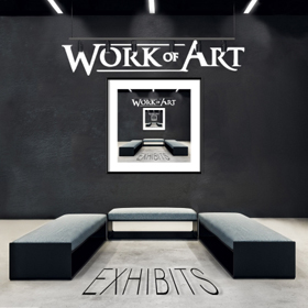workofart_c