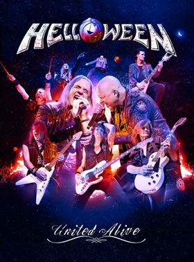 helloween_c