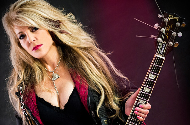 0117janetgardner