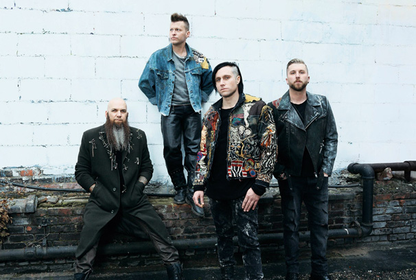 0128threedaysgrace
