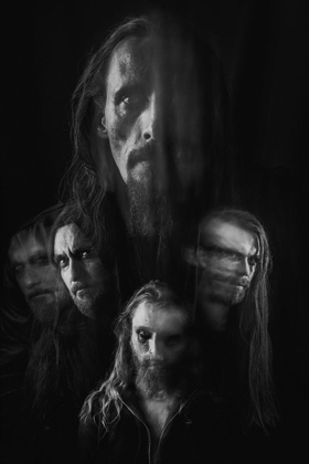 0207gaahl