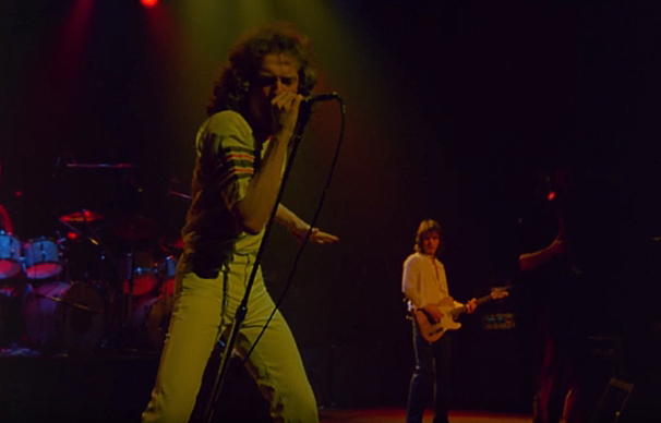 0223foreigner