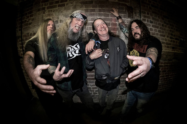 0228saintvitus