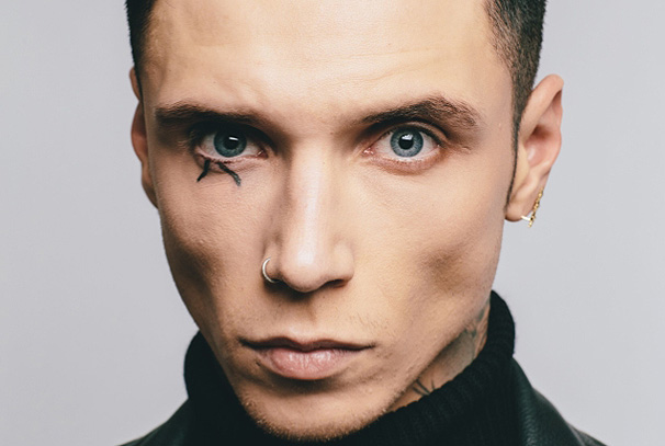 0311andyblack