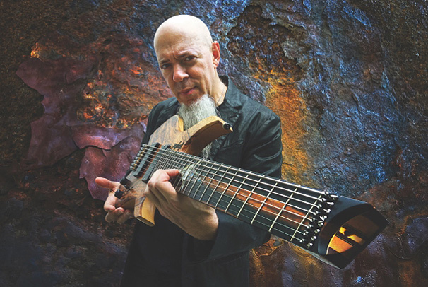 0313rudess