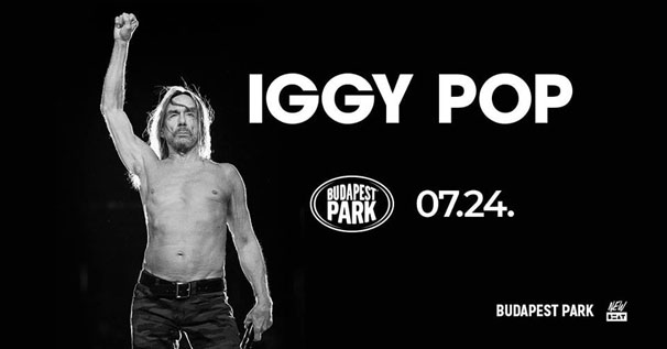 0325iggy