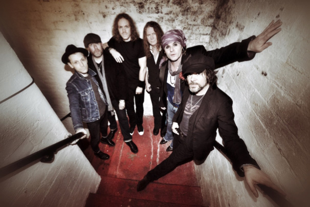 0329quireboys