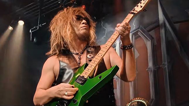 0401loudness