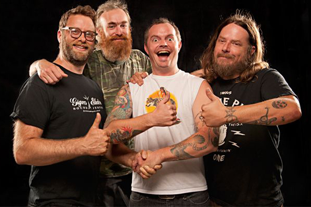 0401redfang