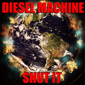 0402dieselmachine