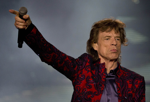 0402jagger
