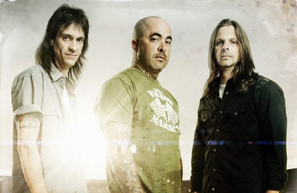 0410staind