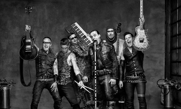 0418rammstein