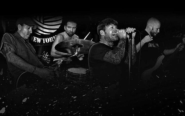0423cromags