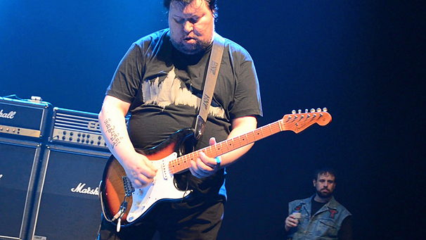0424tolkki