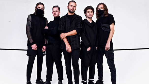 0429northlane