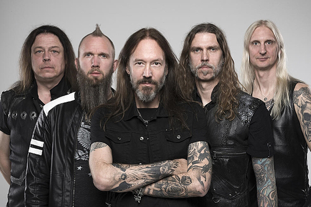 0504hammerfall