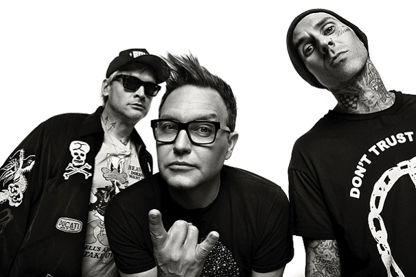 0509blink