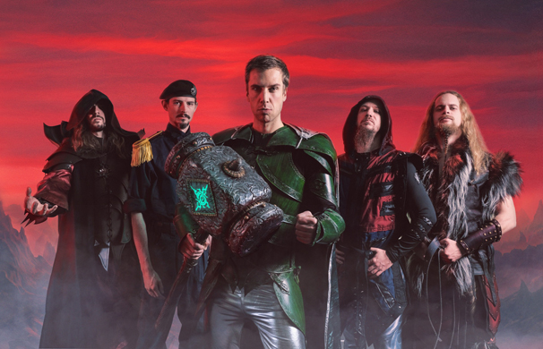 0511gloryhammer