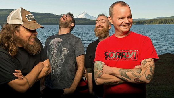 0614redfang