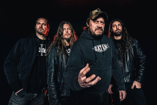 0622entombed
