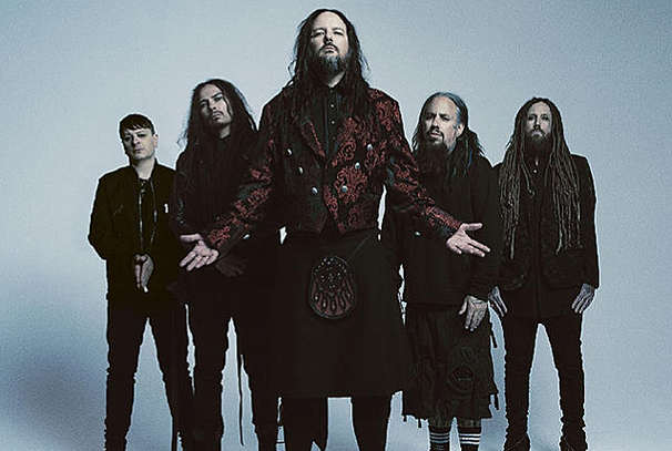 0627korn
