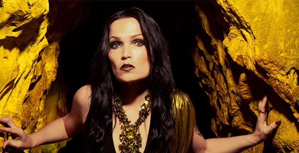 0629tarja