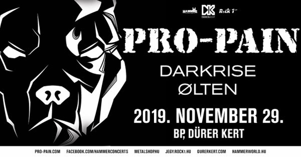 0701propain