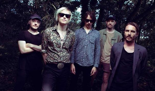 0803refused