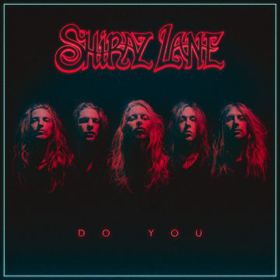 0821shirazlane