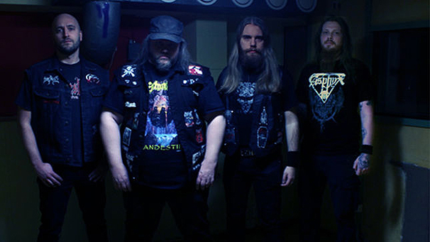 0822entrails