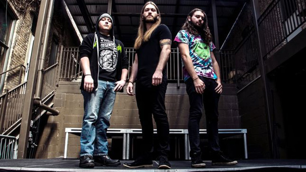 0831ringsofsaturn