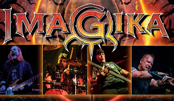 0904imagika