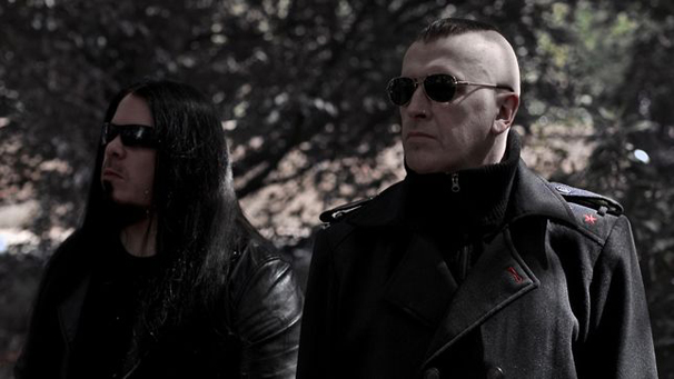 0922strigoi
