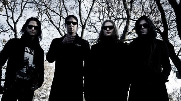 1028tribulation