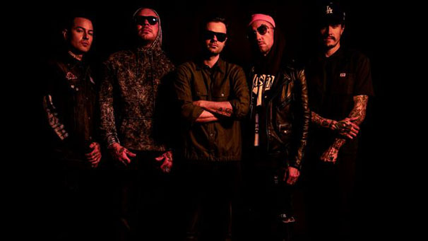 1030hollywoodundead