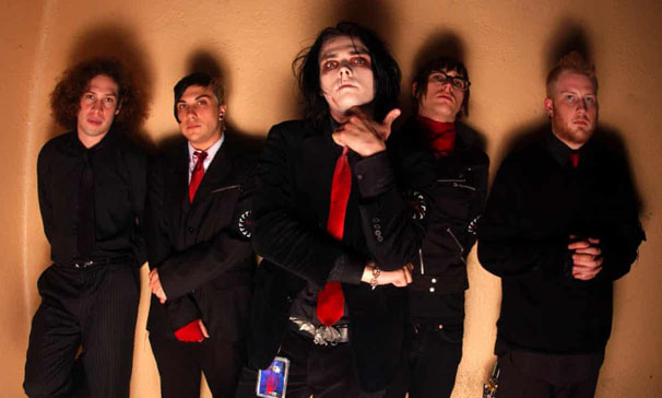 1101mcr