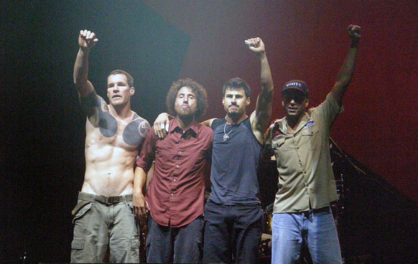 1102ratm