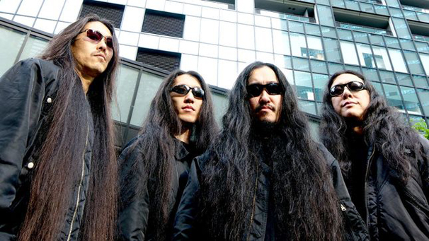 1107defiled