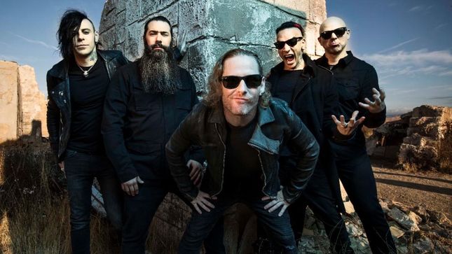 1109stonesour