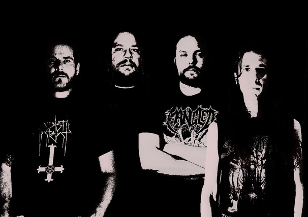 1120withered