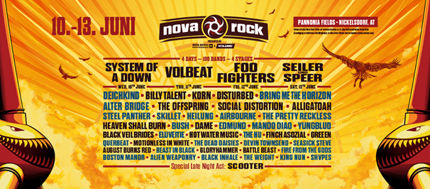 1122novarock