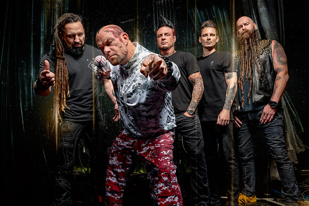 1202ffdp