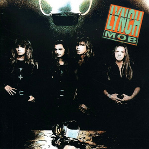 Lynch Mob: Lynch Mob