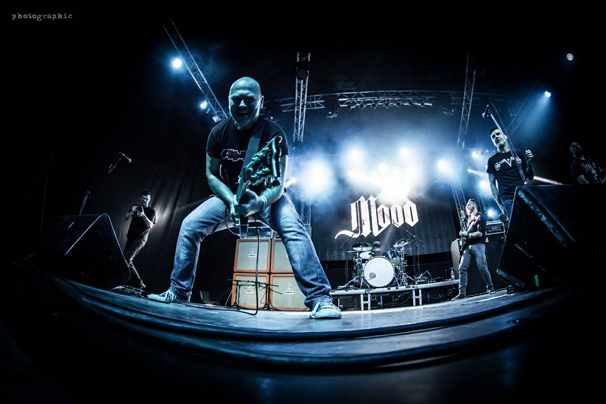 0107mood4