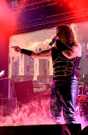 0409manowar8