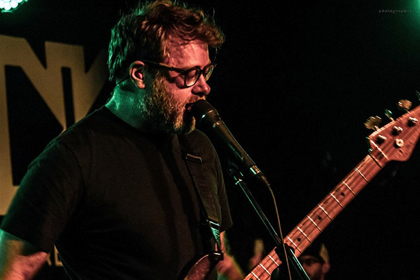 0624redfang3