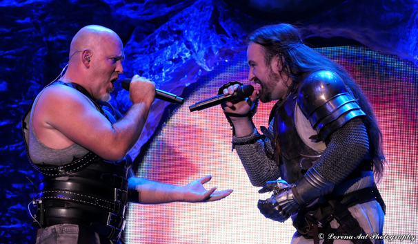 0927ayreon7