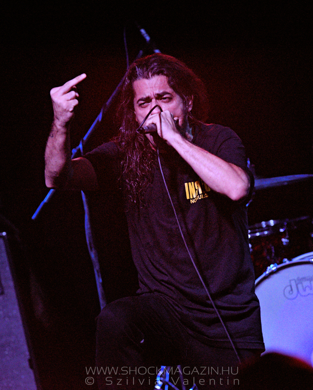 death_by_stereo_k2019_01